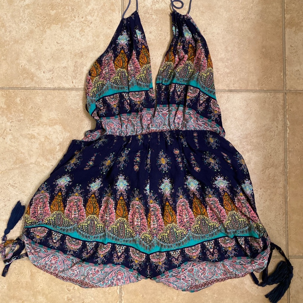 Maura boutique